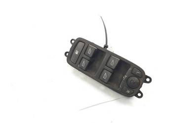 PRZYCISK VOLVO V50 SZYB 30658444