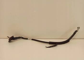 MERCEDES W205 PRZEWÓD AKUMULATORA A2055408012