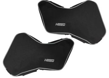 Torby na gmole HEED do Benelli TRK 702 / 702X