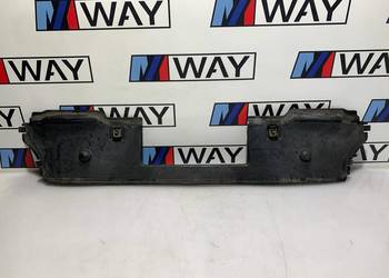 BMW E63 E64 KANAŁ POWIETRZA GÓRNY 7052464