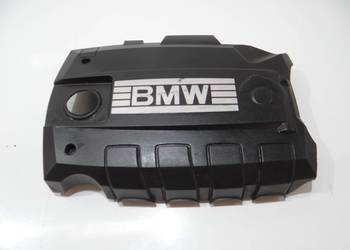 OSŁONA POKRYWA SILNIKA BMW E90 LCI N43B20A