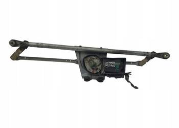SILNICZEK WYCIERACZEK Jeep Cherokee KJ III mechanizm przód przedni 54120927