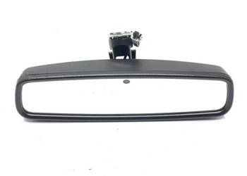 LUSTERKO WEWNĘTRZNE FORD KUGA II 046532 SUV WSTECZNE KABINY, WIDOKU