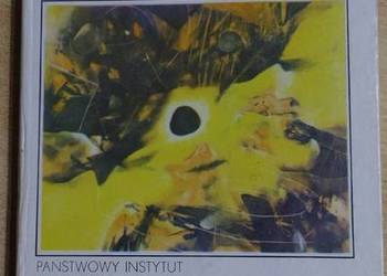 Dzuma - Upadek - Albert Camus. Dzuma -Upadek - Albert Camus Przełożyła Joan