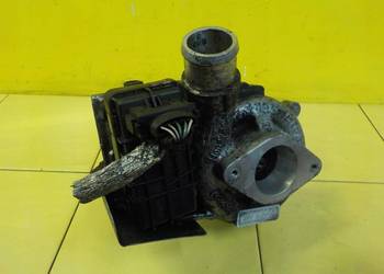 TRANSIT MK7 2.2 TDCI EURO 5 13r 100KM turbina BK3Q-64682-CC