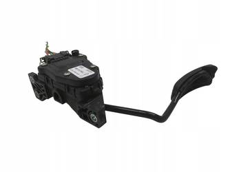 PEDAŁ POTENCJOMETR GAZU VIVARO TRAFIC 7700313060 1.9 D Nissan Primastar I