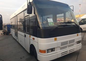 Autobus Cobus