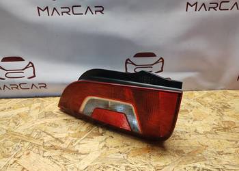 Lampa Lewy Tył Vw UP 1S0945095G