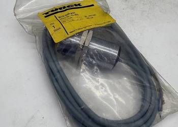 Turck BI10-G30-AZ3 43450 Czujnik indukcyjny