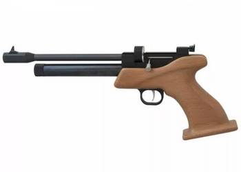 SPA WIATRÓWKA CP-9M cal.4,5mm