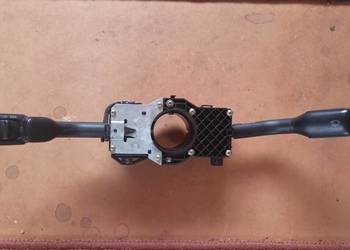 Manetki z tempomatem Audi 80 B4