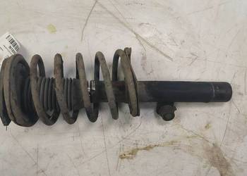 AMORTYZATOR PRAWY PRZÓD CITROEN XSARA