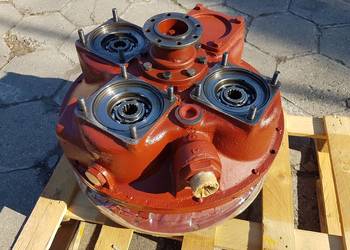 Ładowarka FADROMA zmiennik ZM151N