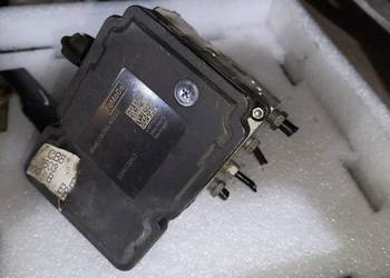 Ford Focus MK3 - Pompa ABS BV61-2C405-AG