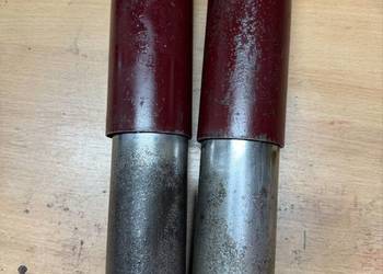 Amortyzatory Shl m06 T m11 U 150 nie wsk Wfm