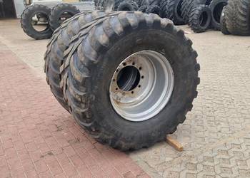 710/50r26.5 700/50-26.5 800/45r26.5 Vredestein 2022r bez napraw