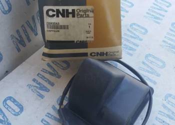 Potencjometr ramion podnosnika 220930a3 Czujnik ciagnik cnh case mx