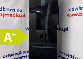 LODÓWKA Samsung Total No Frost Premium  200cm / A+ /Dostawa/Gwarancja