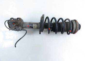 MCPERSON PRAWY PRZEDNI OPEL ASTRA H IDS  2.0 Turbo  13182349