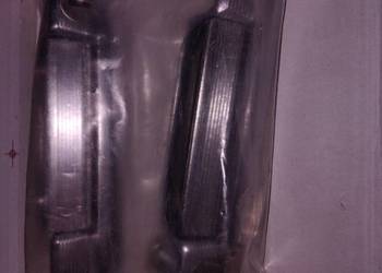 Klamki kpl Łada 2103-2106