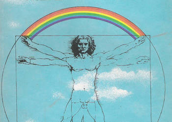 ABC Wiedzy o plastyce - H. Hohensee-Ciszewska.