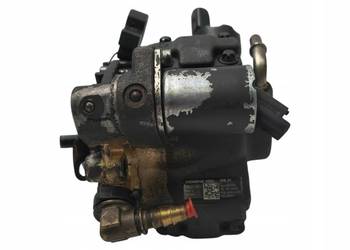 POMPA WTRYSKOWA Volvo V50 S40 Ford Focus II 2.0 D TDCI paliwa 9658193780