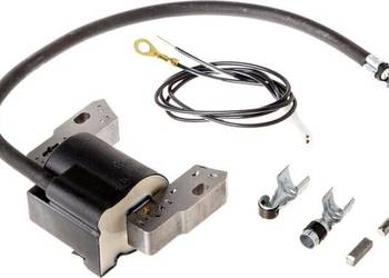 Cewka zapłonowa Briggs & Stratton 591420