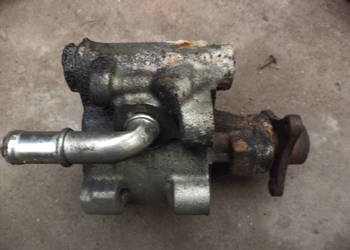 VOLVO RENAULT 1.9 DTI POMPA WSPOMAGANIA