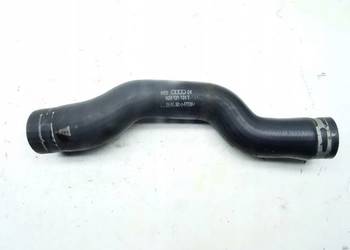 AUDI A8 D2 99-02 RURA PRZEWOD WODY 4D0121101T