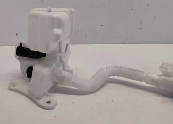 VW TAYRON ZBIORNICZEK SPRYSKIWACZY 5QS955453 5QS95548