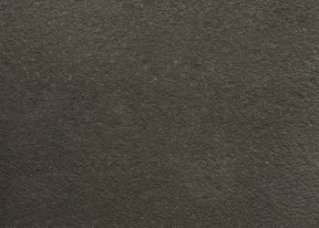 Płytki Granitowe G695 Black Andesit płomieniowane 60x60x2cm