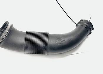 PRZEWÓD RURA DOLOT AUDI A8 D4 4H0129606B