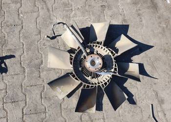 WISKOZA RENAULT PREMIUM 320 5010315817