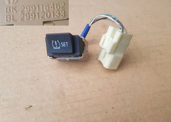 Subaru Outback IV BR lift włącznik przełącznik ciśnienia opo