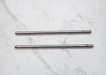 1 Szt. Popychacz Sprzęgła Wałek Wodzik KTM Exc Sx-f 250 Sxf 04-11r