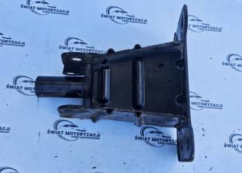 AUDI A3 II 8P 08r strefa zgniotu prawa