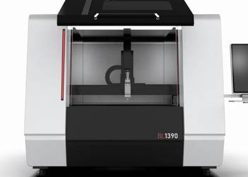 Wycinarka laserowa Blink BL1390 1500 W Raycus
