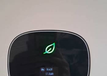 Growatt Min 3600 TL-XE