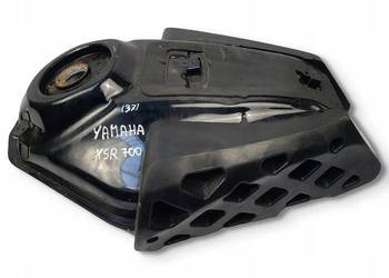 ZBIORNIK PALIWA BAK Yamaha XSR 700 XSR700 15-22