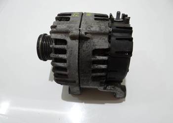 ALTERNATOR BMW F10 F20 F21 F30 2.0D N47 8519890 (20189865)