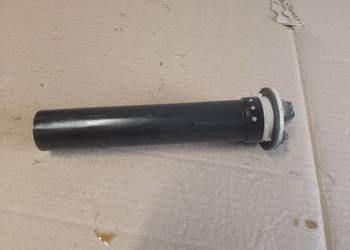 Piaggio X8 pływak zbiornika paliwa