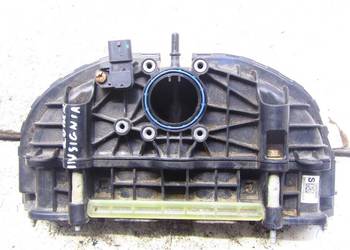 KOLEKTOR SSĄCY 1.5 TURBO OPEL INSIGNIA B KOMBI 12639640
