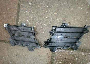 Mazda6 mazda 6 2009 | 2010 | 2011 | 2012 zaślepka prawa Mazda6 mazda 6 2009 | 2010 | 2011 | 2012 zaślepka prawa