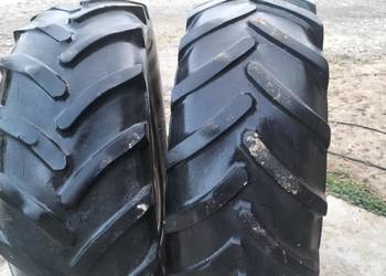 Opony 480 l65/28 Michelin