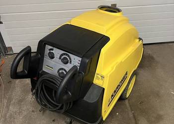 Karcher HDS 695 M ECO