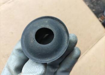 AUDI 80 B3 B4 893905869 OSŁONA ZAŚLEPKA