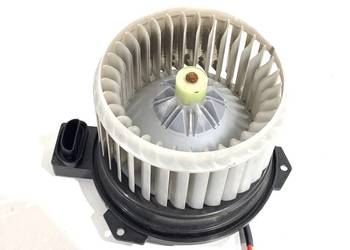 DMUCHAWA NAWIEWU MITSUBISHI MIRAGE / SPACE STAR AE1421 WENTYLATOR