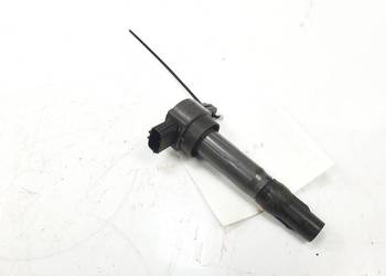 CEWKA ZAPŁONOWA MITSHUBISHI COLT MN195452 CEWKA ZAPŁONOWA MITSHUBISHI COLT MN195452