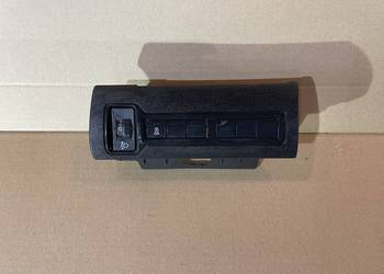 P/E-MD15 Panel przełączników peugeot 308 1.2 vti T9
