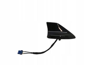 ANTENA KAROSERYJNA ST-LINE LCPT-19K351-BE5KBX Ford Puma II (2019- )